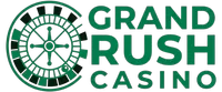 Grand Rush Casino
